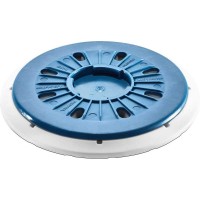 Festool 202463 Fastfix Multi-jetstream 2 Hard Sanding Pad For RO150 &pound;45.99